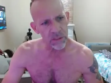 dirtypub – webcam model profile photo Image 2