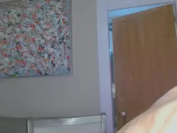 dirtypub – webcam model profile photo Image 6