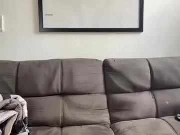 Rinamay_ – webcam model profile photo Image 10