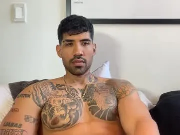 Rinamay_ – webcam model profile photo Image 11