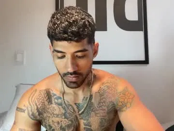 Rinamay_ – webcam model profile photo Image 12