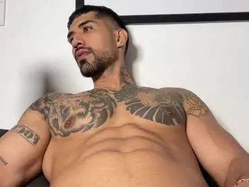 Rinamay_ – webcam model profile photo Image 14