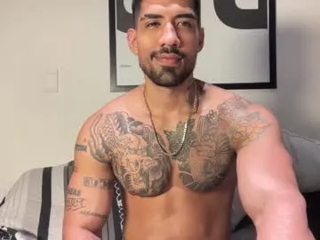 Rinamay_ – webcam model profile photo Image 15