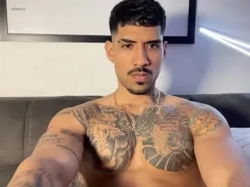 Rinamay_ – webcam model profile photo Image 17