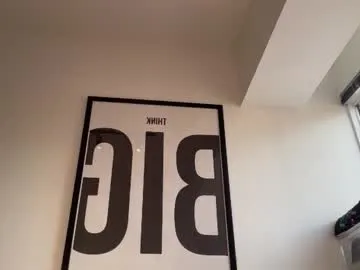 Rinamay_ – webcam model profile photo Image 18