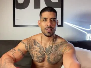 Rinamay_ – webcam model profile photo Image 19