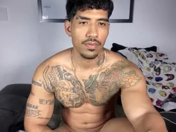 Rinamay_ – webcam model profile photo Image 5