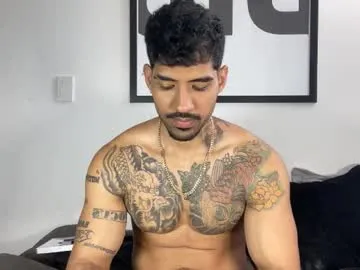 Rinamay_ – webcam model profile photo Image 6