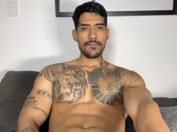 Rinamay_ – webcam model profile photo Image 7