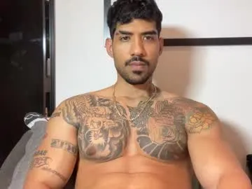 Rinamay_ – webcam model profile photo Image 8