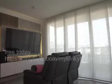 charlote_smit_ – webcam model profile photo Image 19