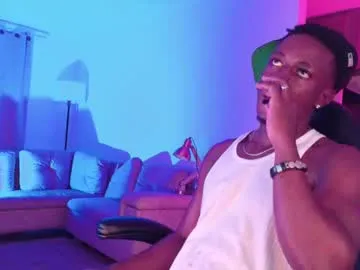 jeam_hot – webcam model profile photo Image 10