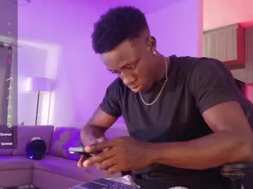 jeam_hot – webcam model profile photo Image 12