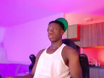 jeam_hot – webcam model profile photo Image 16