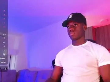 jeam_hot – webcam model profile photo Image 19