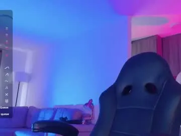 jeam_hot – webcam model profile photo Image 4