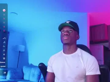 jeam_hot – webcam model profile photo Image 5