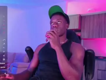 jeam_hot – webcam model profile photo Image 7