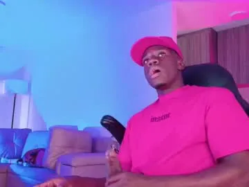 jeam_hot – webcam model profile photo Image 8