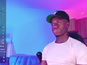 jeam_hot – webcam model profile photo Image 9