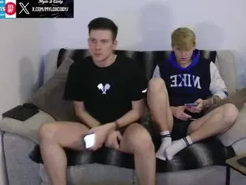 Taanni – webcam model profile photo Image 13