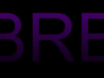 Rinamay_ – webcam model profile photo Image 10