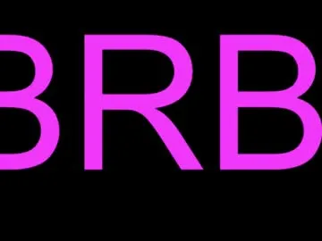 Rinamay_ – webcam model profile photo Image 4