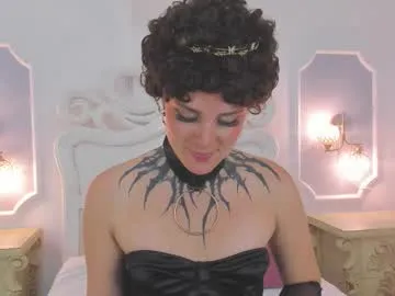 HoneyNSir – webcam model profile photo Image 12