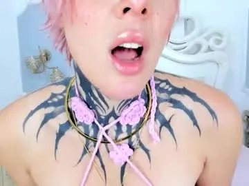HoneyNSir – webcam model profile photo Image 7
