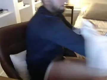 -Pypsiki- – webcam model profile photo Image 10