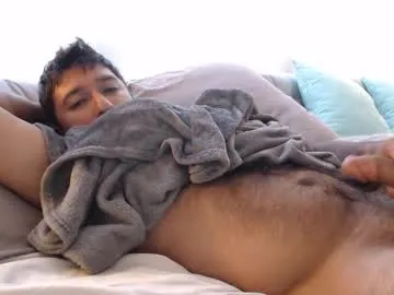 -Pypsiki- – webcam model profile photo Image 14