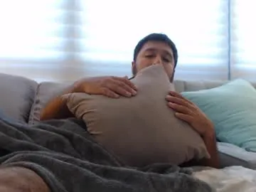 -Pypsiki- – webcam model profile photo Image 19