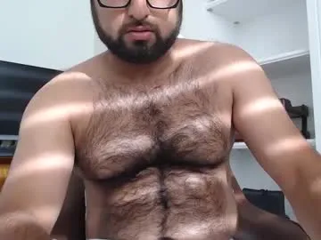 -Pypsiki- – webcam model profile photo Image 8