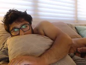 -Pypsiki- – webcam model profile photo Image 9