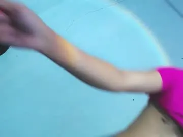 sukubb-overlord – webcam model profile photo Image 16