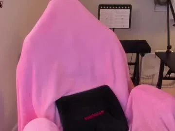 hina_porn – webcam model profile photo Image 10