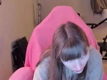 hina_porn – webcam model profile photo Image 11