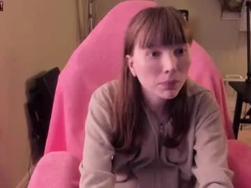 hina_porn – webcam model profile photo Image 12