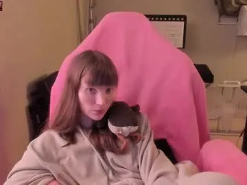 hina_porn – webcam model profile photo Image 14