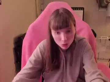 hina_porn – webcam model profile photo Image 15