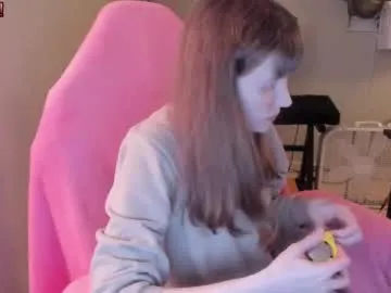 hina_porn – webcam model profile photo Image 16