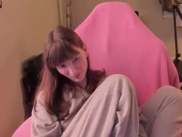 hina_porn – webcam model profile photo Image 2