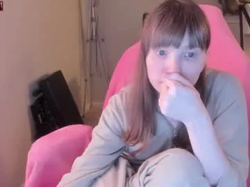 hina_porn – webcam model profile photo Image 4