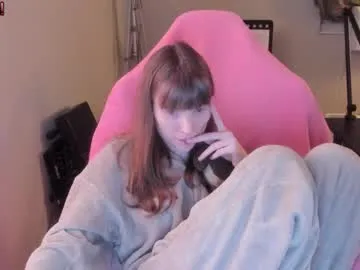 hina_porn – webcam model profile photo Image 5