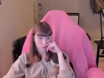 hina_porn – webcam model profile photo Image 6