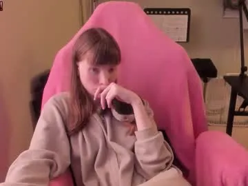 hina_porn – webcam model profile photo Image 7