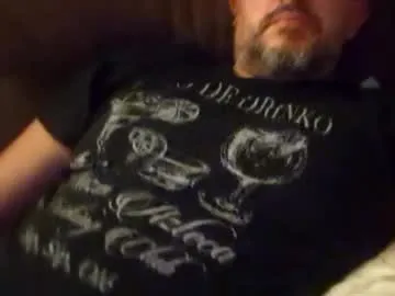 nahbruh34 – webcam model profile photo
