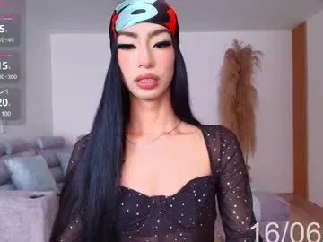 camillaslutttx – webcam model profile photo Image 10