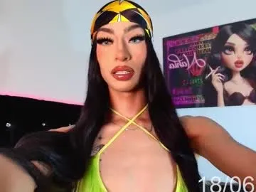 camillaslutttx – webcam model profile photo Image 11