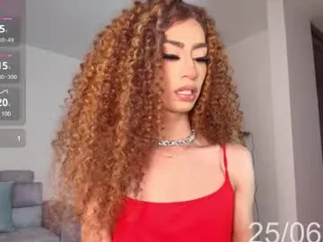 camillaslutttx – webcam model profile photo Image 12